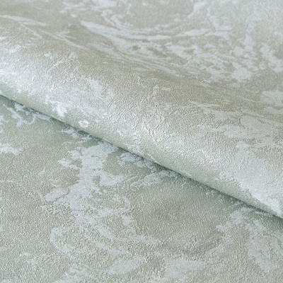 Обои 70532-67 R аспект Наоми