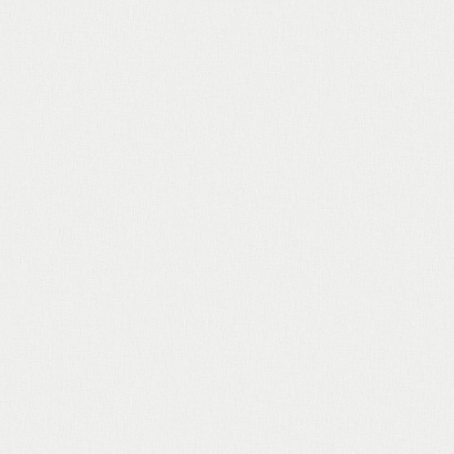 Обои W193001 Rasch Bright Whisper Rasch коллекция Bright Whisper производства  в интернет-магазине Обоитрейд