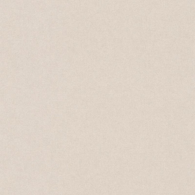 Обои UR1007 Grandeco Universe 2022/ Universe 4 / Infinity 3