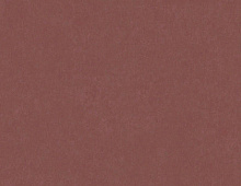 Обои 38594-5 AS Creation Geo Effect