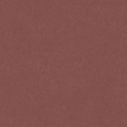 Обои 38594-5 AS Creation Geo Effect AS Creation коллекция Geo Effect производства Германия в интернет-магазине Обоитрейд