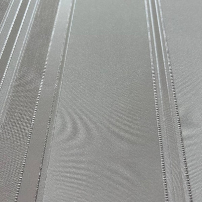 Обои PL72032-11 Палитра Neapol