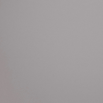 Обои 54418-7 Andrea Rossi Cavolli Andrea Rossi коллекция Cavolli производства Италия в интернет-магазине Обоитрейд