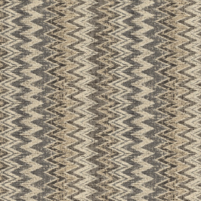 Обои 949544 Rasch Maximum 14