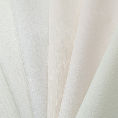 Обои 11028-01 Артекс Пелагея