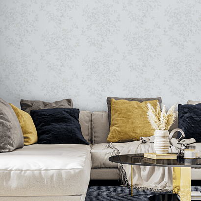 Обои PL72586-14 Палитра Unicolor Палитра коллекция Unicolor производства  в интернет-магазине Обоитрейд