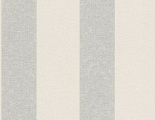 Обои 449648 Rasch Florentine II