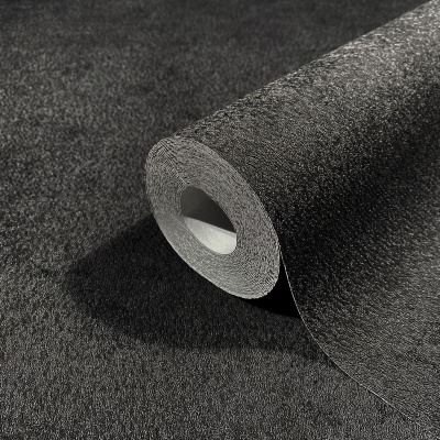 Обои 33758 Marburg Papis Loveday