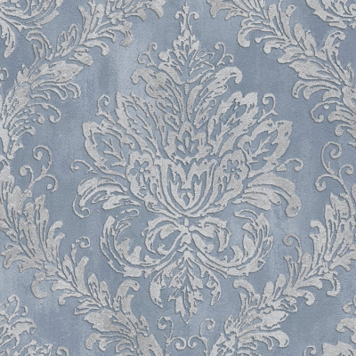 Обои 79053-4 AS Creation Alive Eterna