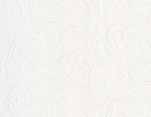 Обои 10274-01 Dieter Langer Inspiration