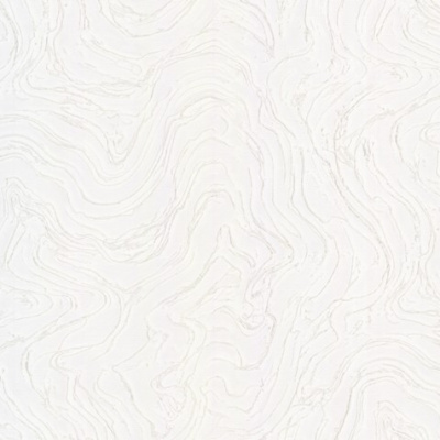 Обои 10274-01 Dieter Langer Inspiration