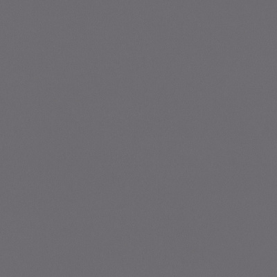 Обои SP043 Cassanie Simply