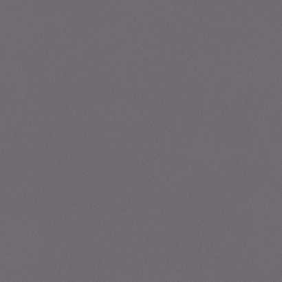 Обои SP043 Cassanie Simply Cassanie коллекция Simply производства Италия в интернет-магазине Обоитрейд