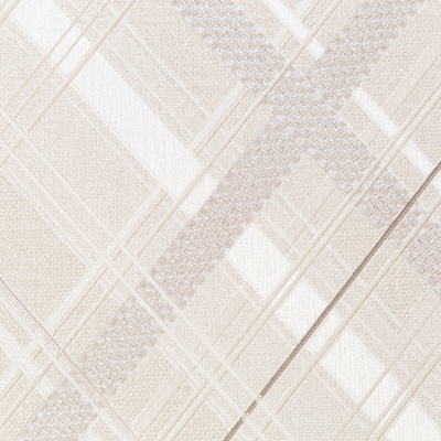 Обои FM72511-21 PalitraFamily Malma