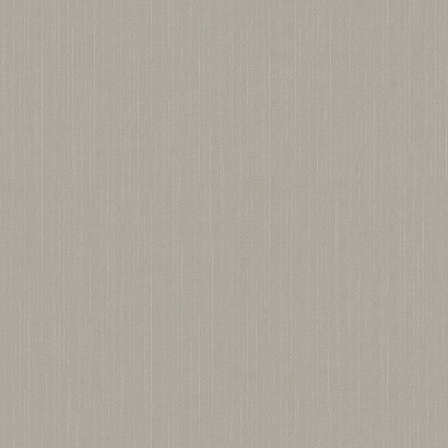 Обои FL2 005/3 Loymina Королева Loymina коллекция Королева производства РОССИЯ в интернет-магазине Обоитрейд