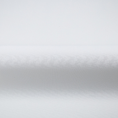 Обои HC72552-11 Палитра Ultrachrome 3 Палитра коллекция Ultrachrome 3 производства РОССИЯ в интернет-магазине Обоитрейд