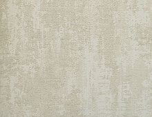 Обои RST2502-14 Alessandro Allori Provasi