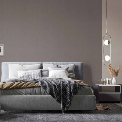 Обои A101108 Artsimple Mixture Textile