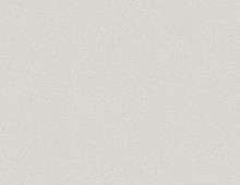 Обои 32724 Marburg New Spirit