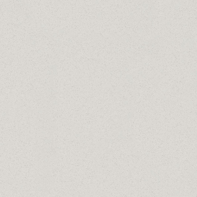 Обои 32724 Marburg New Spirit