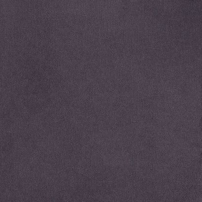 Обои 5094-9 Bernardo Bartalucci Bigi plus Bernardo Bartalucci коллекция Bigi plus производства Италия в интернет-магазине Обоитрейд