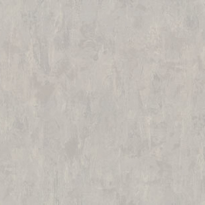 Обои 9278-12 Monte Solaro Vivaldi Monte Solaro коллекция Vivaldi производства РОССИЯ в интернет-магазине Обоитрейд