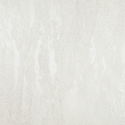 Обои 70672-40 R аспект Юнион 2.0