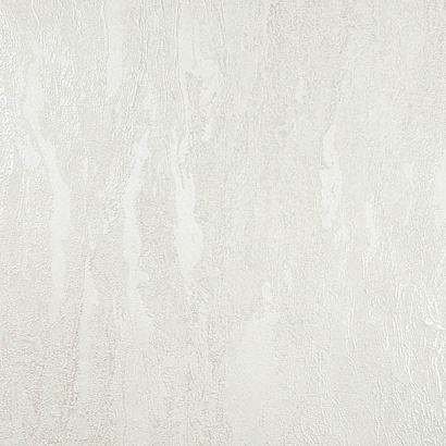 Обои 70672-40 R аспект Юнион 2.0 R аспект коллекция Юнион 2.0 производства  в интернет-магазине Обоитрейд