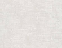 Обои 33594-1 AS Creation Memory 3