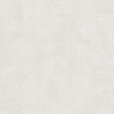 Обои 33594-1 AS Creation Memory 3