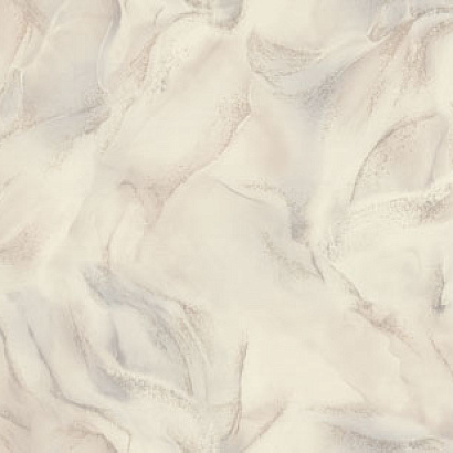 Обои 7301-02 Euro Decor Moonbloom Euro Decor коллекция Moonbloom производства РОССИЯ в интернет-магазине Обоитрейд