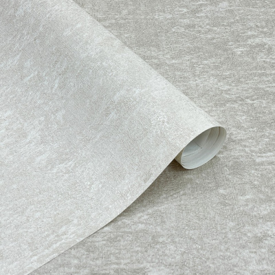 Обои MS10208 Prisma La Storia