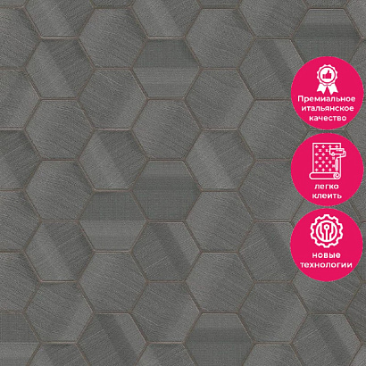 Обои Z12827 Zambaiti Parati Lamborghini 3 Zambaiti Parati коллекция Lamborghini 3 производства Италия в интернет-магазине Обоитрейд