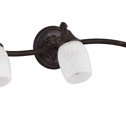 Спот Maytoni Spot SP563-CW-03-R