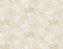 Обои 7011-2 A Grifoni Palazzo Ducale