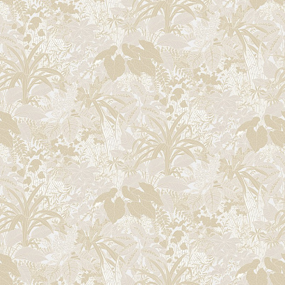 Обои 7011-2 A Grifoni Palazzo Ducale A Grifoni коллекция Palazzo Ducale производства Италия в интернет-магазине Обоитрейд