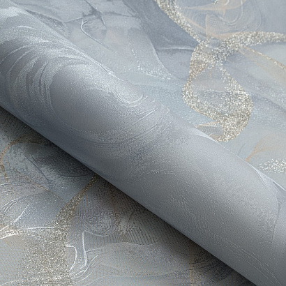 Обои 11110-05 Артекс Монэлла Артекс коллекция Монэлла производства РОССИЯ в интернет-магазине Обоитрейд