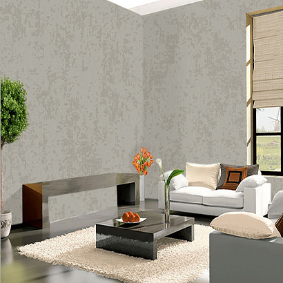 Обои 34936 Marburg Eclectic Marburg коллекция Eclectic производства Германия в интернет-магазине Обоитрейд