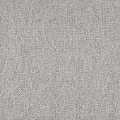 Обои 84277-15 Bernardo Bartalucci Concept 106 Bernardo Bartalucci коллекция Concept 106 производства Италия в интернет-магазине Обоитрейд