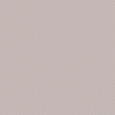 Обои Ru6 002/2 Loymina Русская Классика