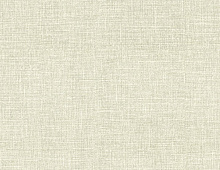 Обои 10547-04 Артекс Прованс