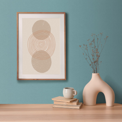 Обои 30688-4 AS Creation Mia+Paul