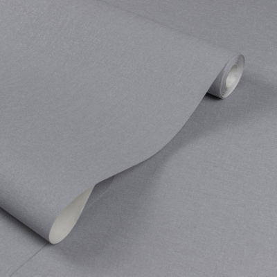 Обои 70604-44 R аспект Акцент Текстиль New