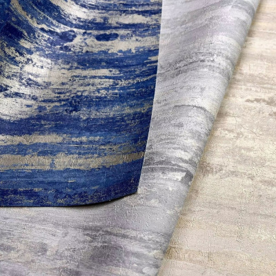 Обои A 68102 Grandeco Arcadia