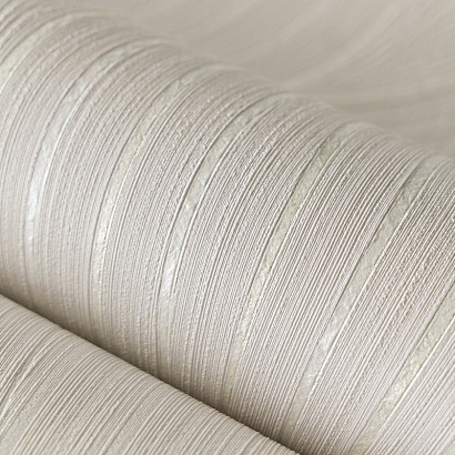 Обои 70373-18 R аспект Валенсия R аспект коллекция Валенсия производства РОССИЯ в интернет-магазине Обоитрейд