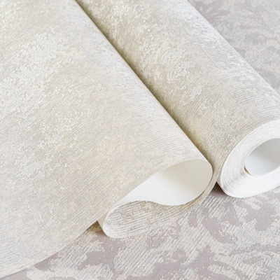 Обои 10356-02 Dieter Langer Eleganza