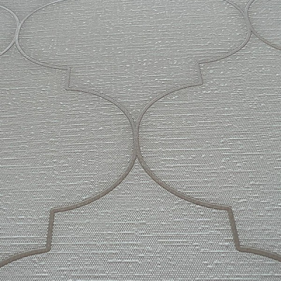 Обои 54388-5 Andrea Rossi Spectrum Pro