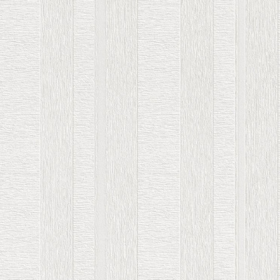 Обои 142402 Rasch Wallton