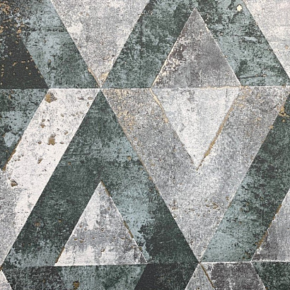 Обои 966541 Rasch Yucatan Rasch коллекция Yucatan производства Германия в интернет-магазине Обоитрейд