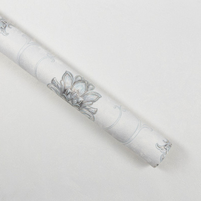 Обои PL72142-26 Палитра Como